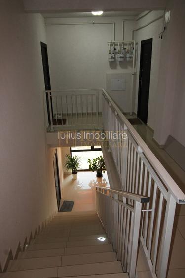3 camere,  Giroc, la 10 min de Spitalul Judetean, loc parcare inclus - 27