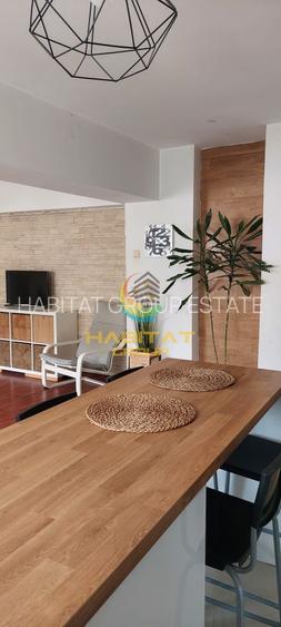 Apartament Semidecomandat 4 Camere 89mp Zona Sos. Oltenitei - 4