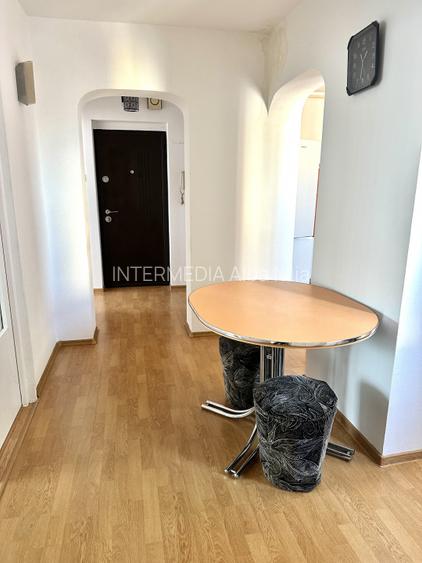 Apartament I 3 camere I decomandat I Cetate Spital I mobilat I - 6