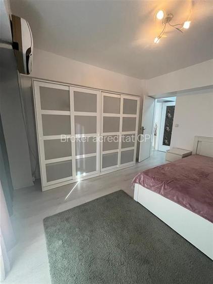 APARTAMENT PREMIUM DE ÎNCHIRIAT 4 CAMERE | BULEVARDUL UNIRII | UNIRII - 3
