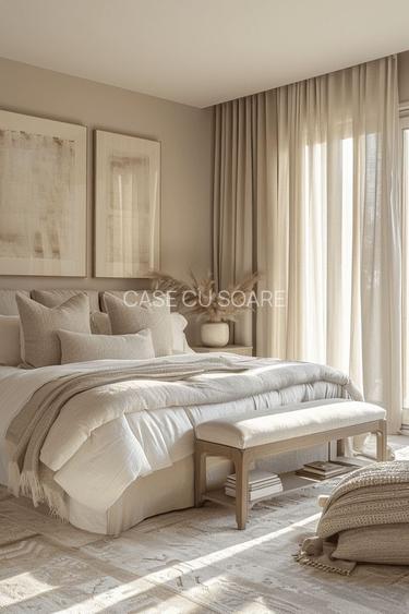 Prelungirea Ghencea-Penthouse cu terasa cat o vacanta in fiecare zi-Comision0% - 5
