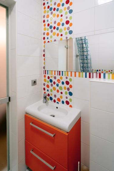 CASA DEOSEBITA IN ZONA REZIDENTIALA - PLANTELOR - MANTULEASA - ARMENEASCA - 12