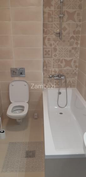 zona Centru-City of Mara - 7