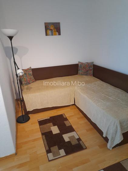 Vanzare garsoniera Arena Nationala - 2