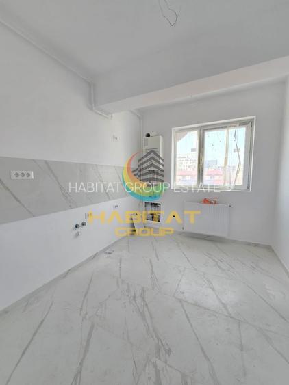 2 camere Brancoveanu Grand Arena Mutare Imediata Comision 0 - 4