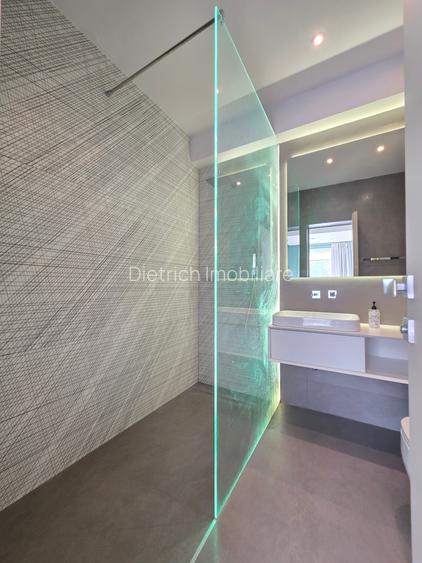 DE INCHIRIAT APARTAMENT 4 CAMERE EROU IANCU NICOLAE - 12