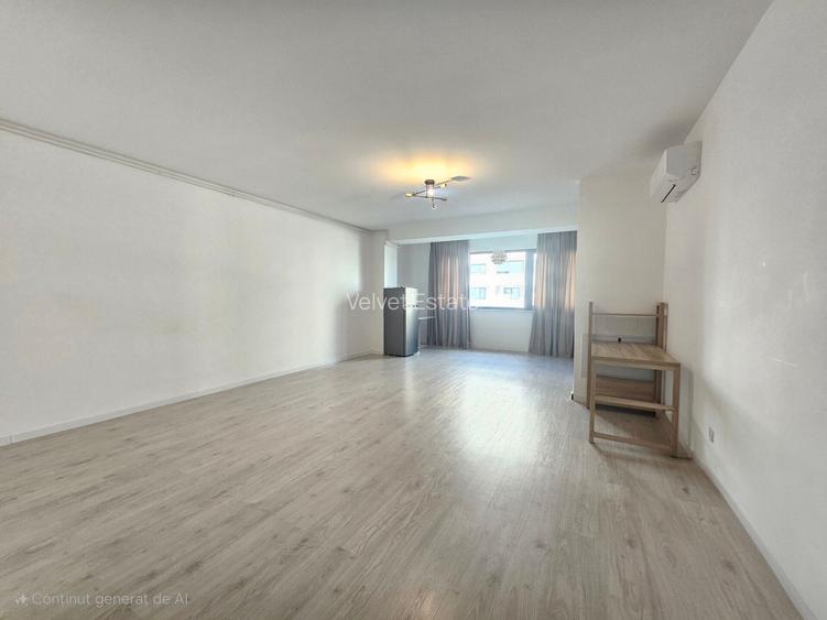 Oferta 2 CAMERE lux, 66 mp utili, Ivory-Pipera Bloc2 Parcare+Boxa - 2