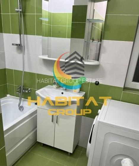 2 camere mobilat an ctie 2019 la 2 minute Stb - 6