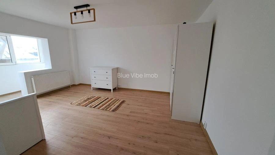 Garsonieră 41 mp, nou renovată – Ultracentral,Plaja Neversea - 5