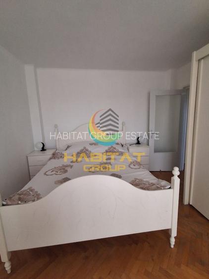 Apartament Decomandat De 2 Camere 60mp Zona Vacaresti - 3