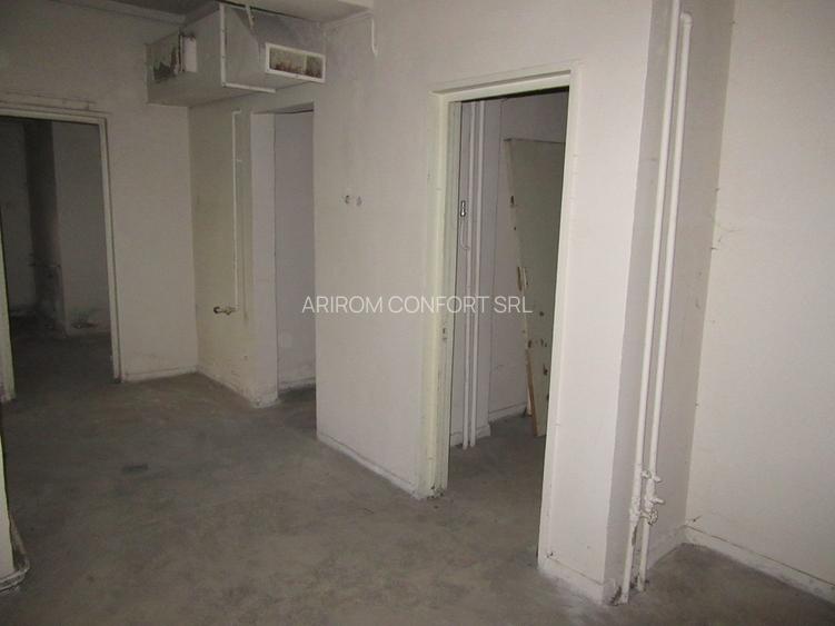 Vanzare Spatiu Gradinita, After-School, Policlinica, Scoala, Birouri, Ateliere, - 47