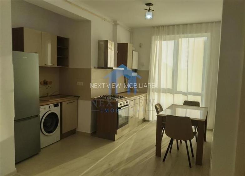 Apartament 2 camere, Marasti - 3