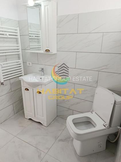 Casa 3 camere / 409 mp teren / Comision 0% - 11