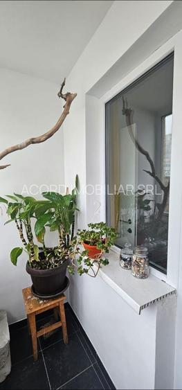 Apartament 2 camere zona Tomis III - 8