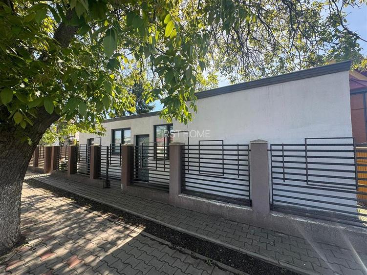 Sp Comercial -40 mp- trifazic , stradal - 4