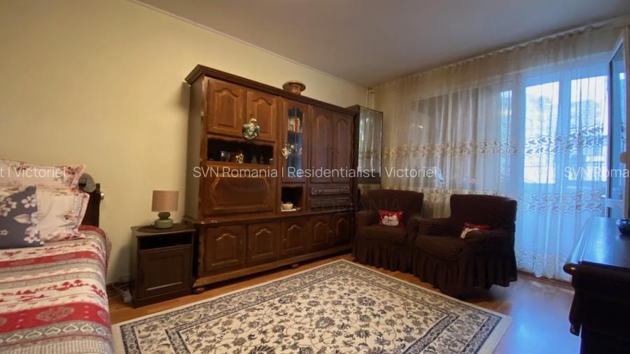 REA1025930 Garsoniera Banu Manta - Titulescu - 4