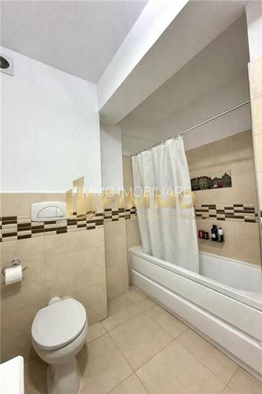 Apartament bloc nou | 2 cam | ID: 1668 - 6