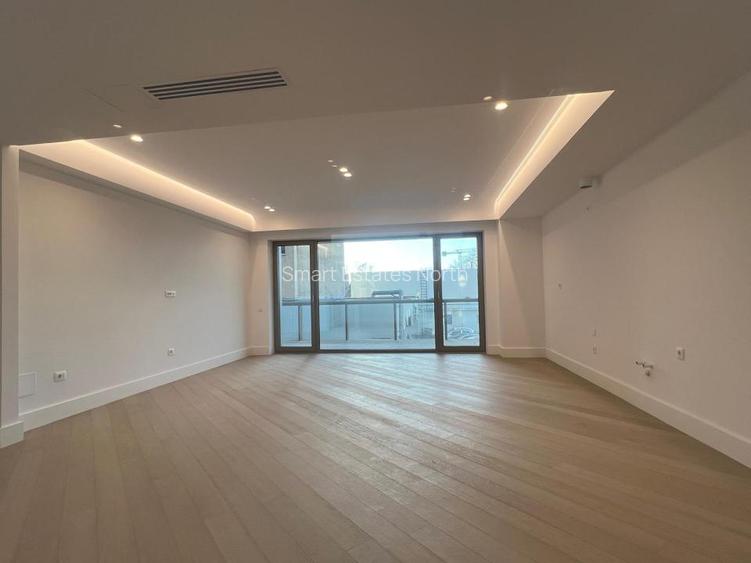 3 Camere premium | Cortina 126 – Erou Iancu Nicolae - 2