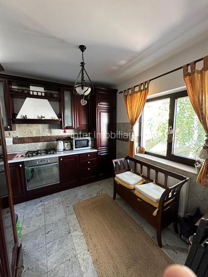 Vila Bucium cod 158289 - 19