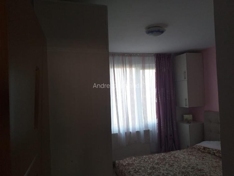 Apartament 2 camere,renovat,ca nou in Astra. - 4