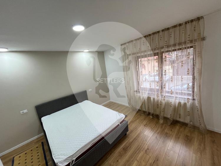 Casa 3 camere 100 mp - Brasov / Centru Civic  / Saturn / Calea Bucuresti - 3