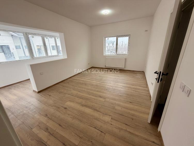 Oportunitate! Imobil P+2Et pretabil multiple afaceri. Teren 495mp. 8 cam. - 26