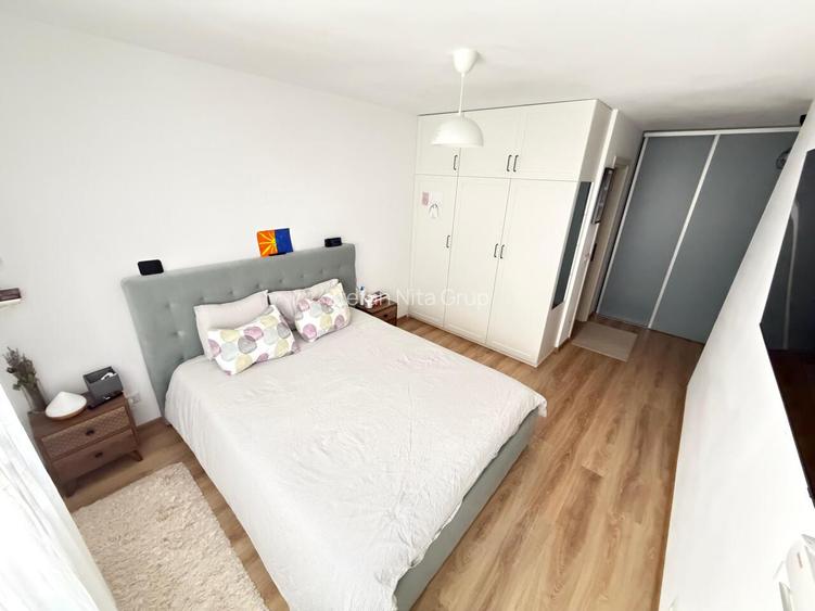 3 Camere Palladium Residence - 5