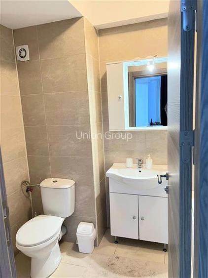 Apartament 3 camere Summerland, vedere la mare - 11