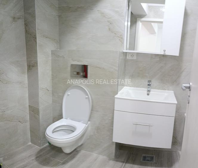 Metrou Berceni apartament la prima inchiriere - 8