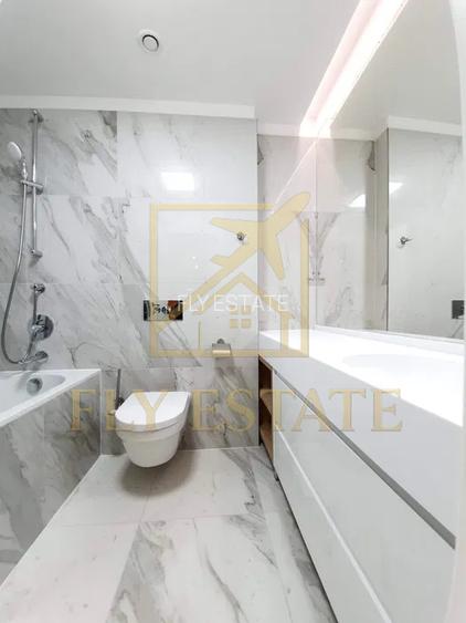 Apartament 2 Camere | Herastrau - 8