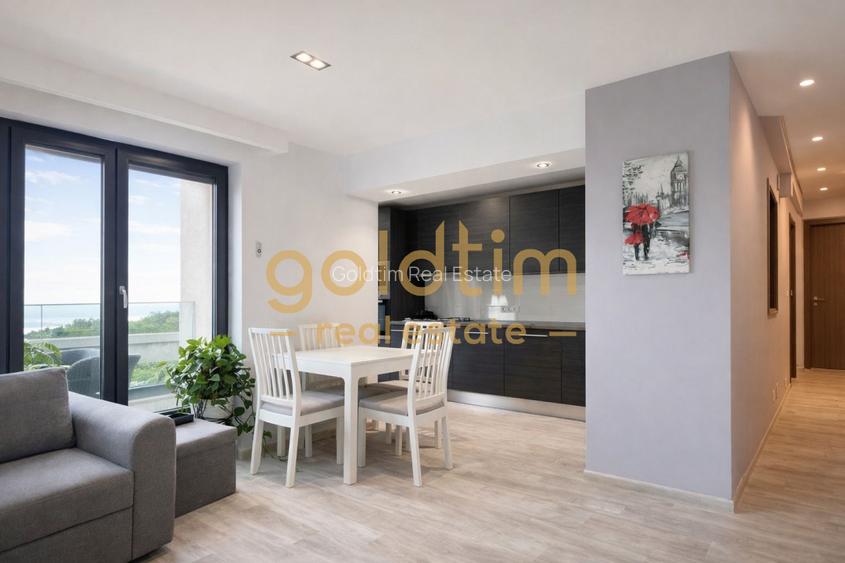 NOU/ PARCARE/ ZONA LINISTITA - 2