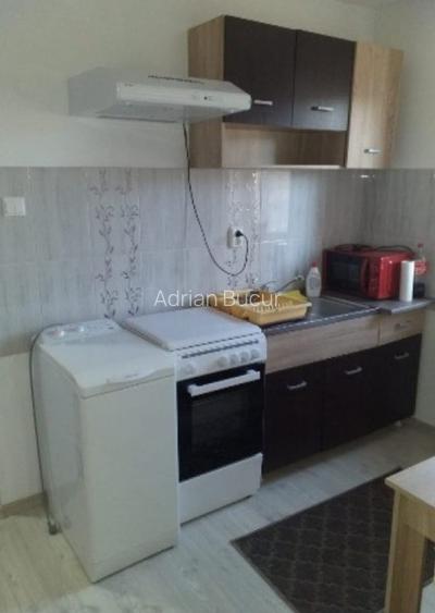 Inchiriez garsoniera termen lung - 3