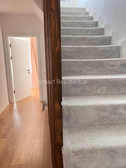 Metalurgiei Duplex Modern 4 camere - 21