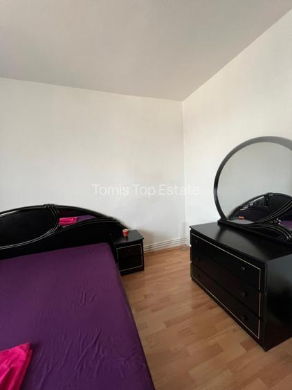 Apartament de inchiriat - zona Casa de Cultura - 6