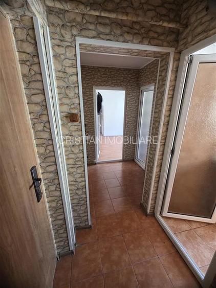 Ap.3 cam conf 2, Hipodrom, renovat, mob si utilat, etaj 3 - 8