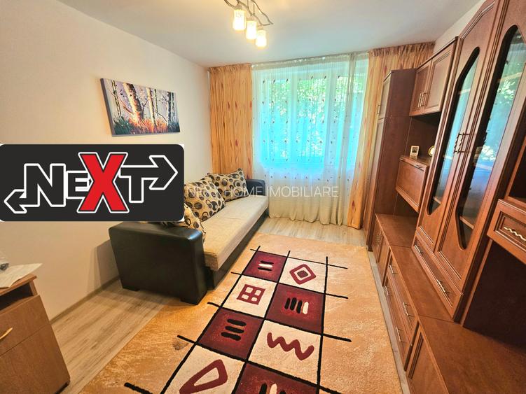 Garsoniera bloc de apartamente zona Dărmănești - 2