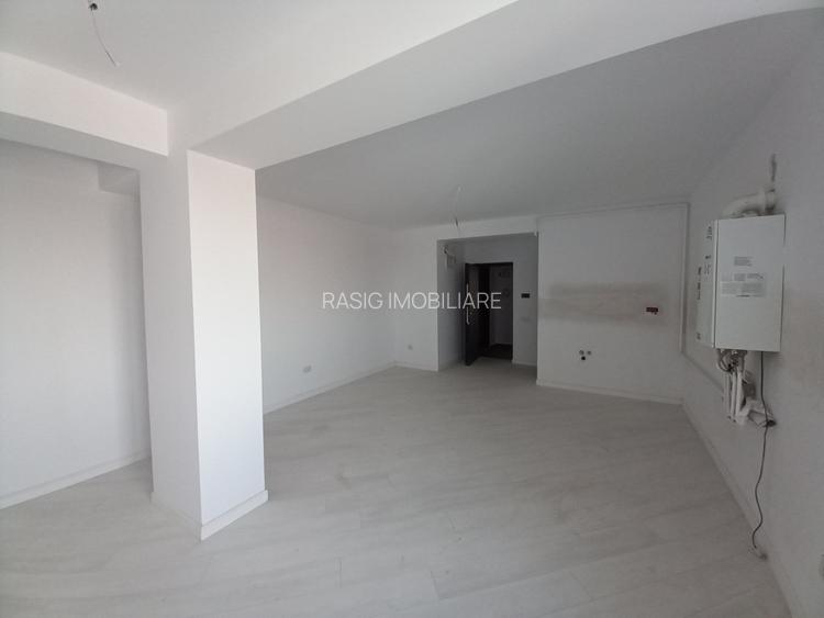 Ultimele apartamente disponibile – Apartament 24, Etaj 3 , negociabil - 11