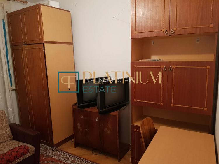 P4803 Apartament cu 3 camere, zona Complexul Studentesc - 5