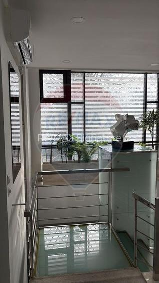 DE INCHIRIAT Spațiu comercial Bd. Unirii – 1335 mp - 26