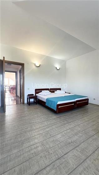 Pensiune Foarte Spatioasa cu Vedere Frontala la Mare, langa Pescaria lui Matei - 23