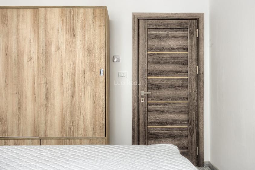 Apartament lux  în  centru  linga  teatru  - 3