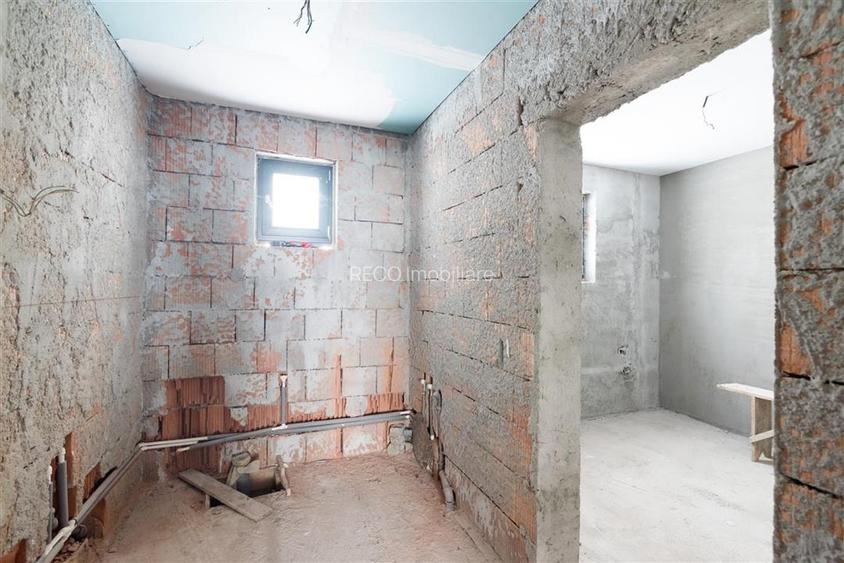 RECO, Casa noua , Zona Livada de Bihor - 29