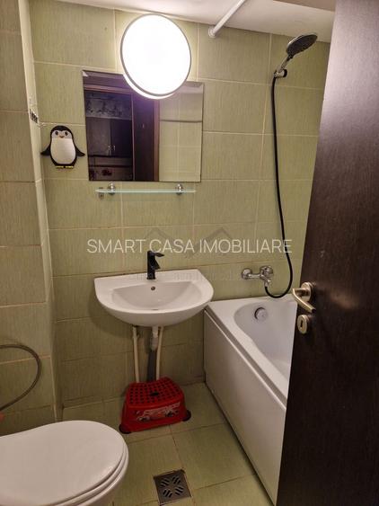 Apartament 2 camere Tatarasi-Green Park - 4