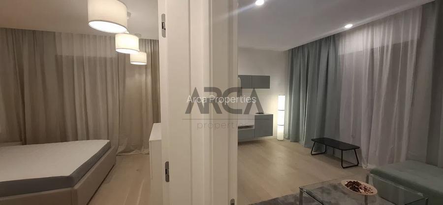 2 Camere | Nusco || | Pipera | Promenada - 8