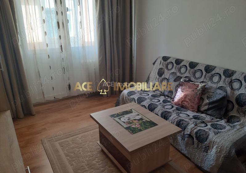 2 Camere de inchiriat | Titan | Metrou | Petfriendly | Mobilat |Utilat - 3