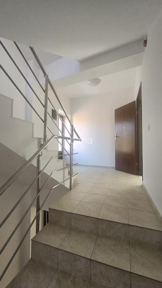 INCHIRIEZ SPATIU BIROURI STR DOAMNA GHICA  - 7