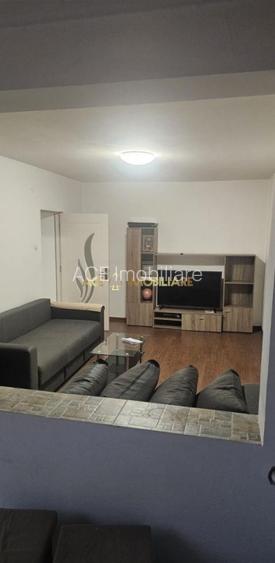 2 Camere de inchiriat | Titan | Metrou 2 minute | Mobilat | Utilat - 3