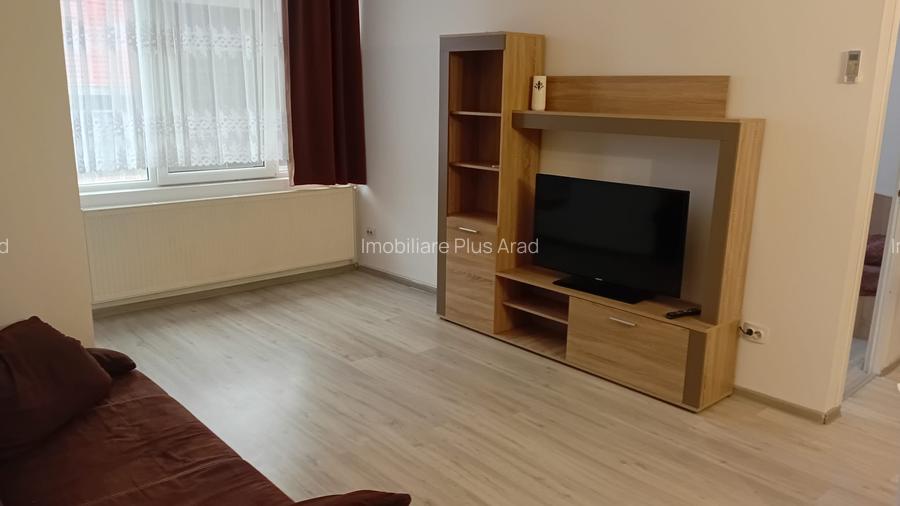 Apartament 3 camere,  -Zona Aradul Nou( zona rezidentiala) langa Lidl - 6