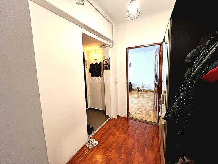 Apartament 3 camere - vila zona Cismigiu - 5