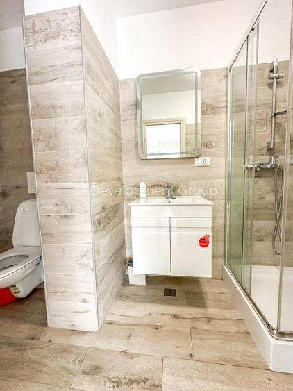 Apartament Ideal Investitie Unirii - Imobil 2018 - 3 Intrari - Parcare subterana - 3